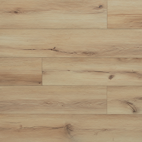 Hillcrest, HFLOR - SPC Tile Flooring | LX Hausys US